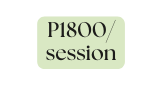 P1800 session