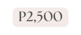 P2 500