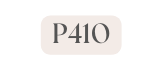 P410