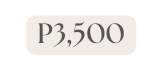 P3 500